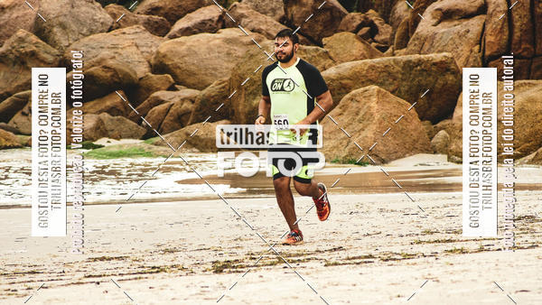 Buy your photos of the eventTrail Run Praias 2019 - Etapa Naufragados on Fotop