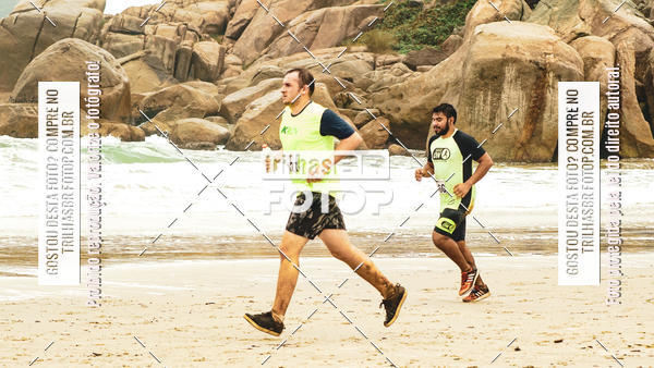 Buy your photos of the eventTrail Run Praias 2019 - Etapa Naufragados on Fotop