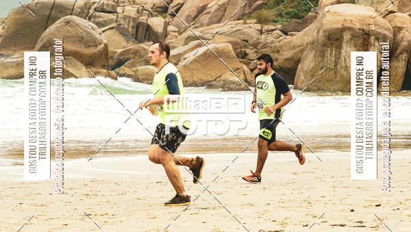 Buy your photos of the eventTrail Run Praias 2019 - Etapa Naufragados on Fotop
