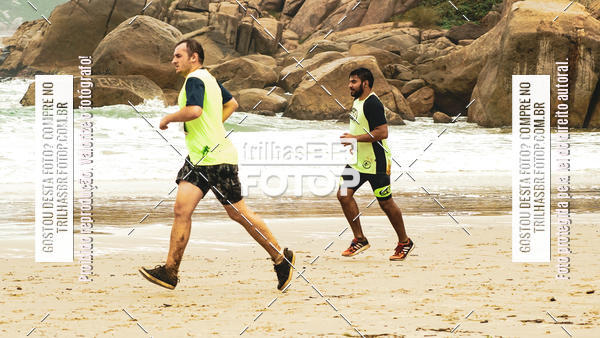 Buy your photos of the eventTrail Run Praias 2019 - Etapa Naufragados on Fotop