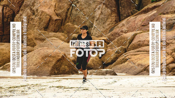 Buy your photos of the eventTrail Run Praias 2019 - Etapa Naufragados on Fotop