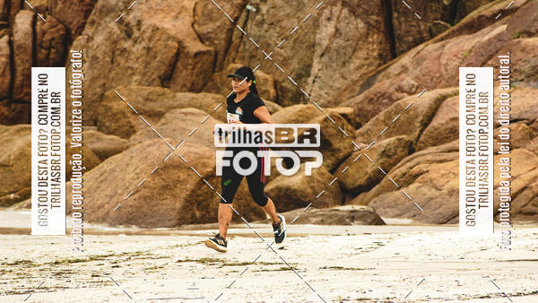 Buy your photos of the eventTrail Run Praias 2019 - Etapa Naufragados on Fotop
