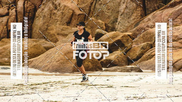 Buy your photos of the eventTrail Run Praias 2019 - Etapa Naufragados on Fotop