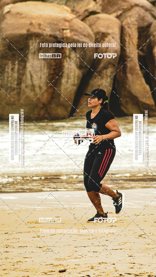 Buy your photos of the eventTrail Run Praias 2019 - Etapa Naufragados on Fotop