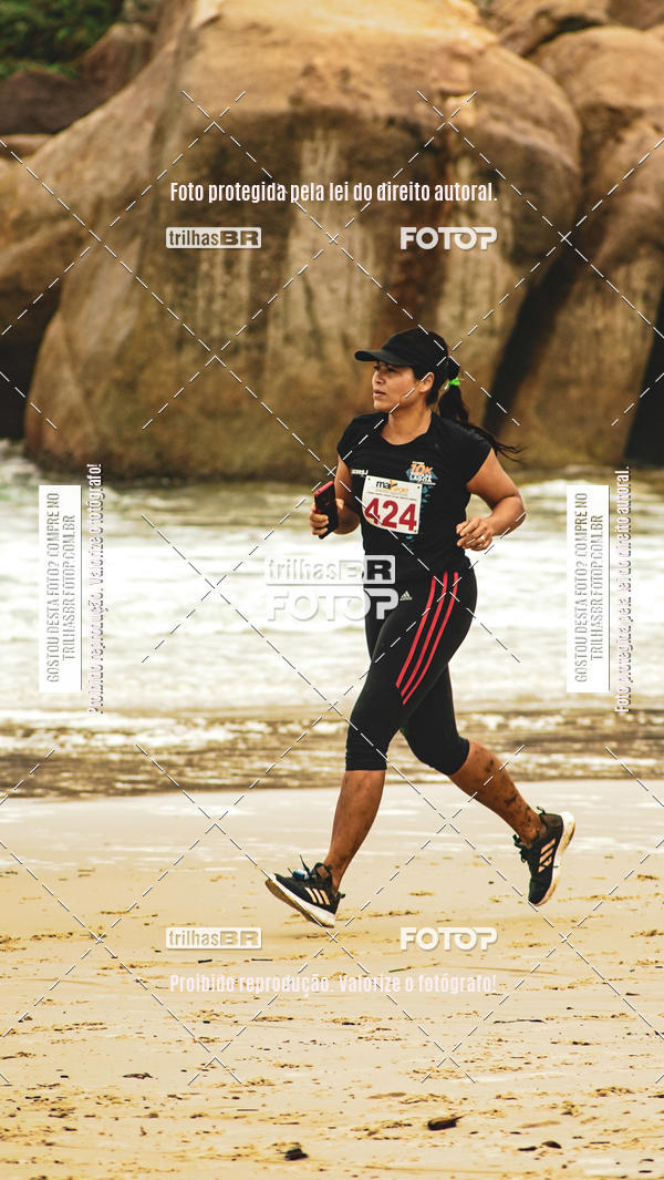 Buy your photos of the eventTrail Run Praias 2019 - Etapa Naufragados on Fotop