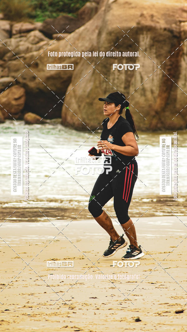 Buy your photos of the eventTrail Run Praias 2019 - Etapa Naufragados on Fotop