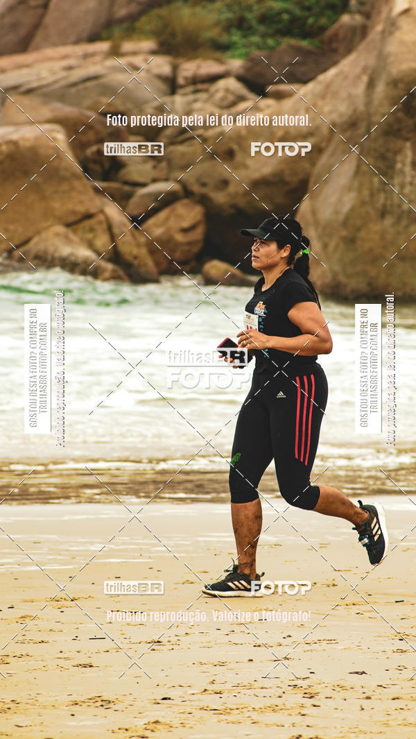 Buy your photos of the eventTrail Run Praias 2019 - Etapa Naufragados on Fotop