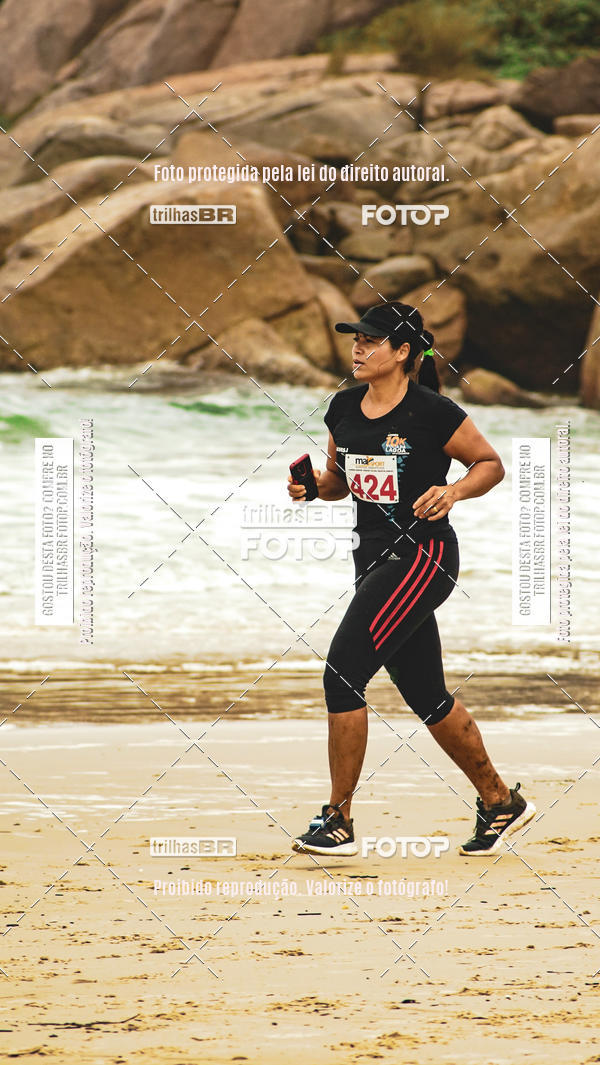 Buy your photos of the eventTrail Run Praias 2019 - Etapa Naufragados on Fotop