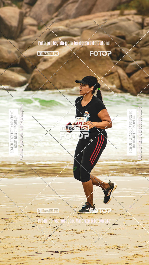 Buy your photos of the eventTrail Run Praias 2019 - Etapa Naufragados on Fotop
