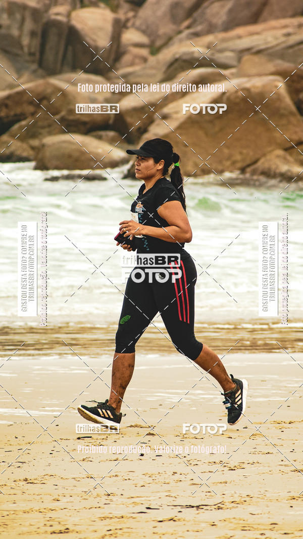Buy your photos of the eventTrail Run Praias 2019 - Etapa Naufragados on Fotop