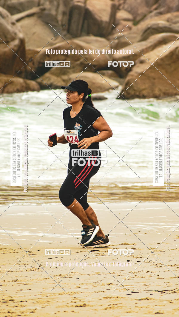Buy your photos of the eventTrail Run Praias 2019 - Etapa Naufragados on Fotop