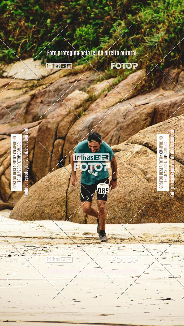 Buy your photos of the eventTrail Run Praias 2019 - Etapa Naufragados on Fotop