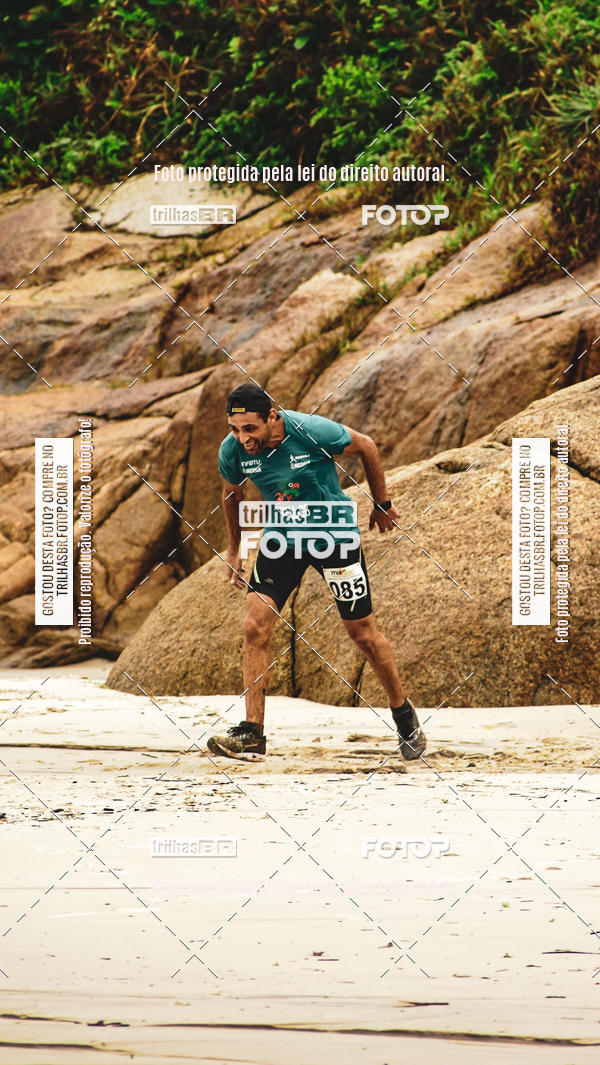 Buy your photos of the eventTrail Run Praias 2019 - Etapa Naufragados on Fotop