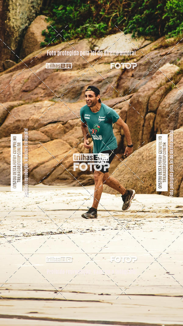 Buy your photos of the eventTrail Run Praias 2019 - Etapa Naufragados on Fotop