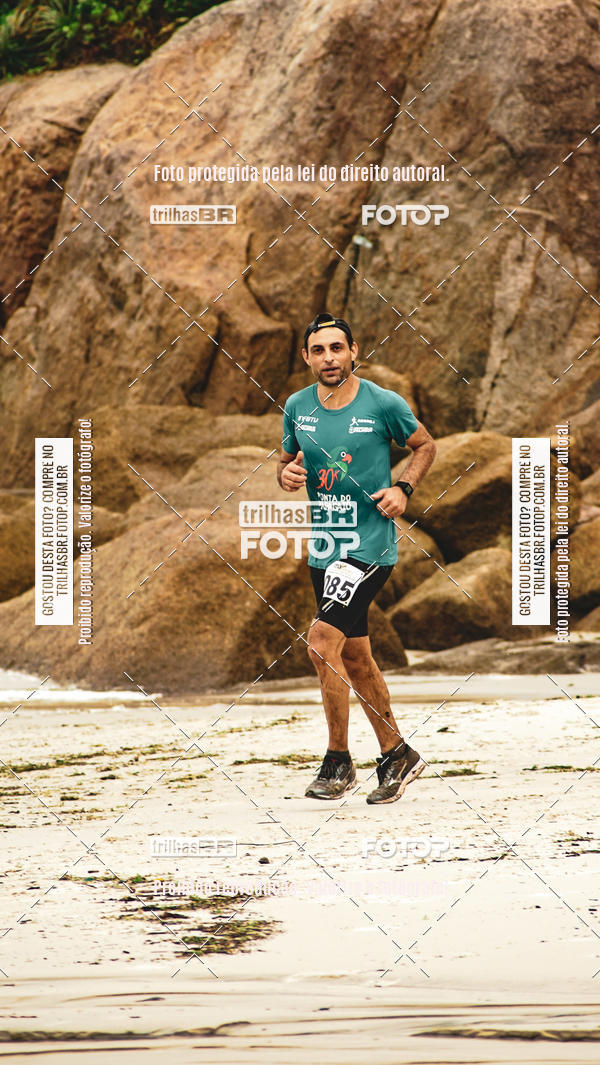 Buy your photos of the eventTrail Run Praias 2019 - Etapa Naufragados on Fotop