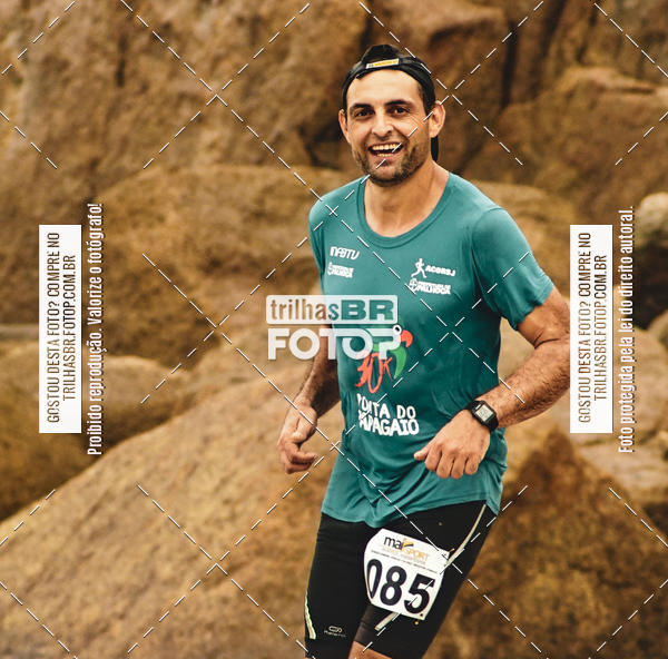 Buy your photos of the eventTrail Run Praias 2019 - Etapa Naufragados on Fotop