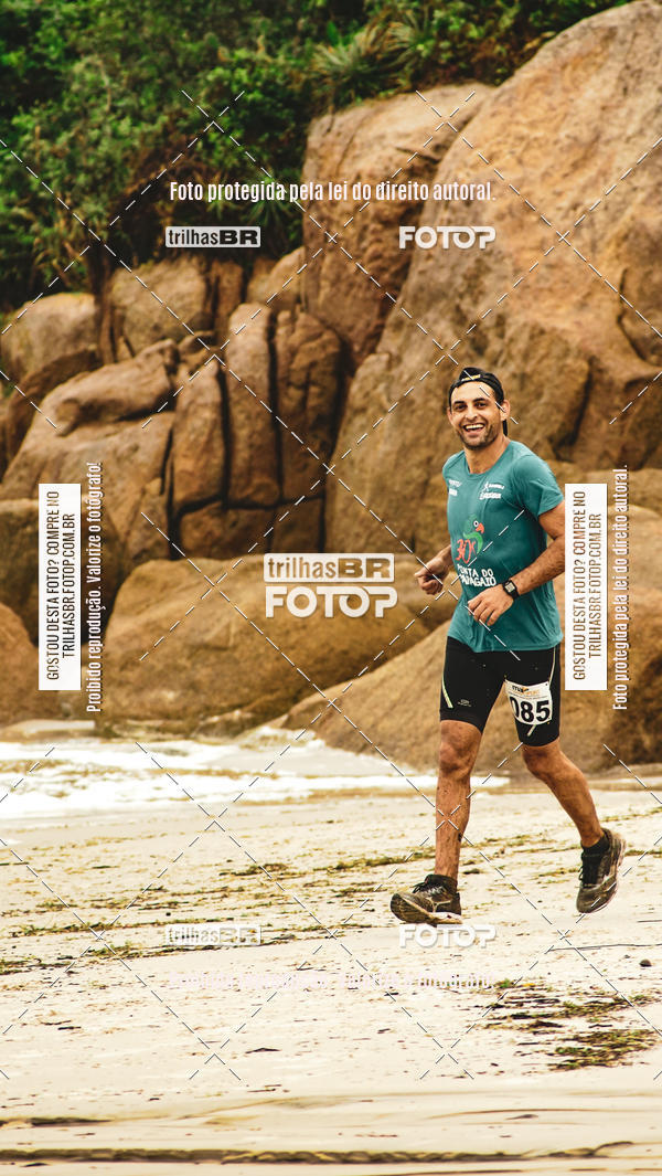 Buy your photos of the eventTrail Run Praias 2019 - Etapa Naufragados on Fotop