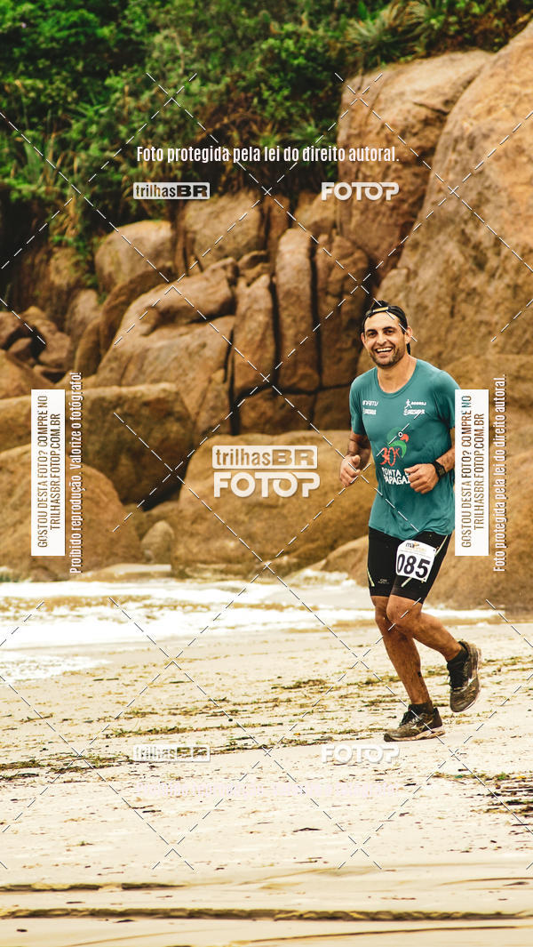 Buy your photos of the eventTrail Run Praias 2019 - Etapa Naufragados on Fotop