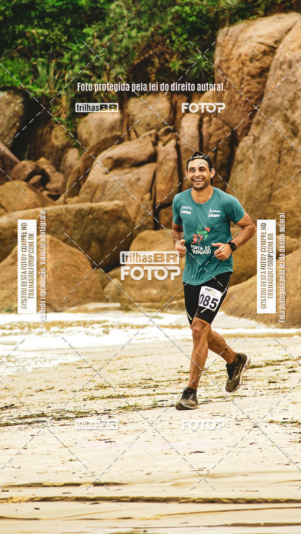 Buy your photos of the eventTrail Run Praias 2019 - Etapa Naufragados on Fotop