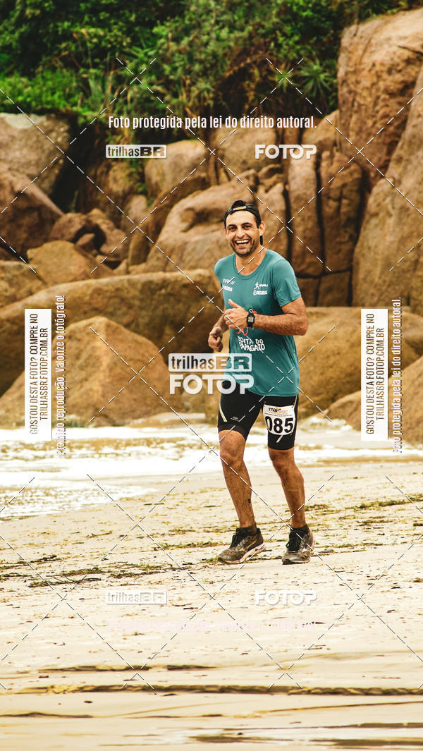 Buy your photos of the eventTrail Run Praias 2019 - Etapa Naufragados on Fotop