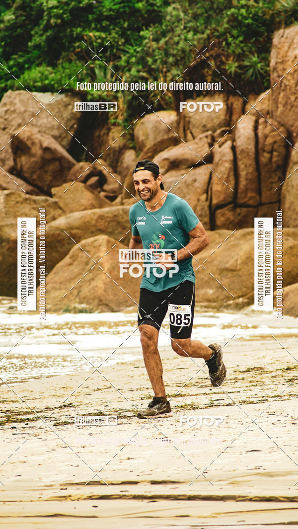 Buy your photos of the eventTrail Run Praias 2019 - Etapa Naufragados on Fotop