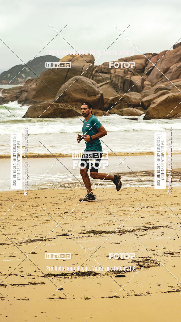 Buy your photos of the eventTrail Run Praias 2019 - Etapa Naufragados on Fotop