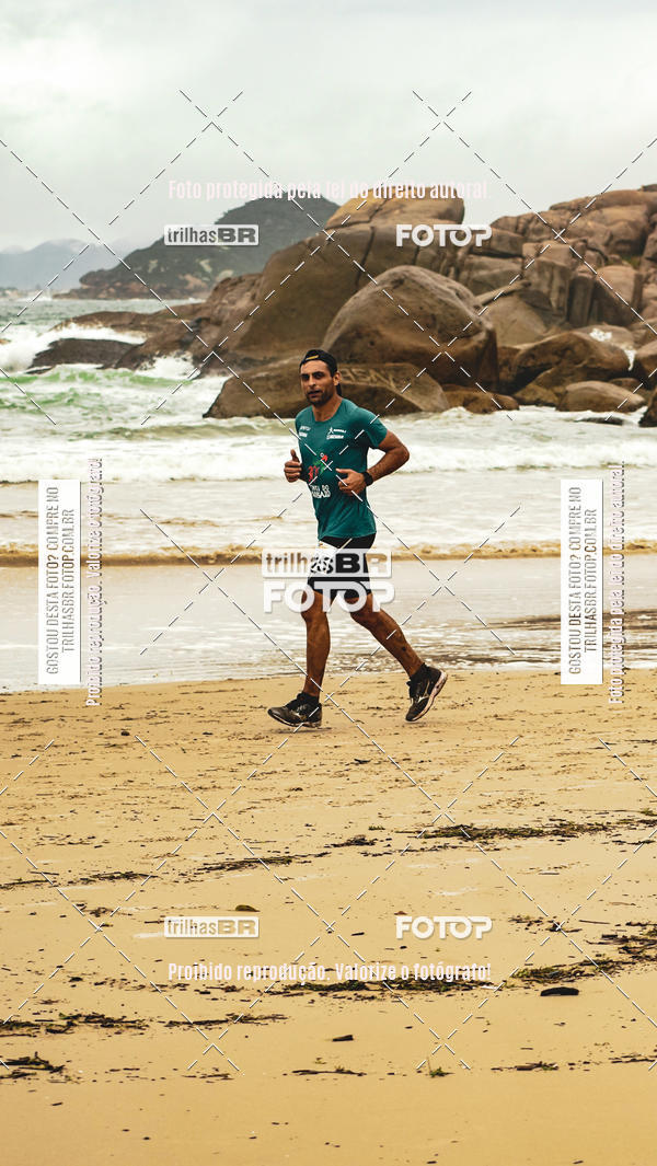 Buy your photos of the eventTrail Run Praias 2019 - Etapa Naufragados on Fotop