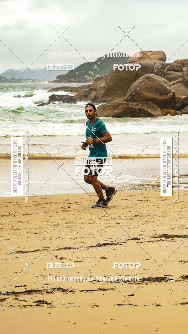 Buy your photos of the eventTrail Run Praias 2019 - Etapa Naufragados on Fotop