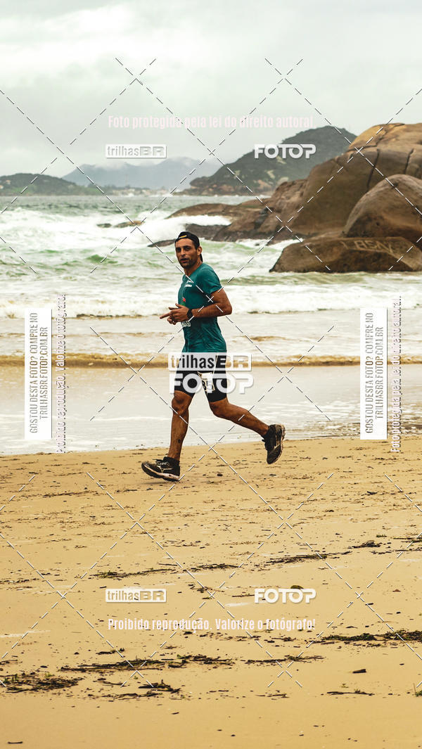 Buy your photos of the eventTrail Run Praias 2019 - Etapa Naufragados on Fotop