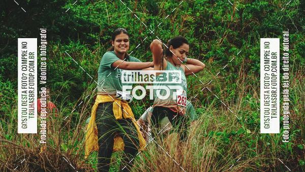 Buy your photos of the eventTrail Run Praias 2019 - Etapa Naufragados on Fotop