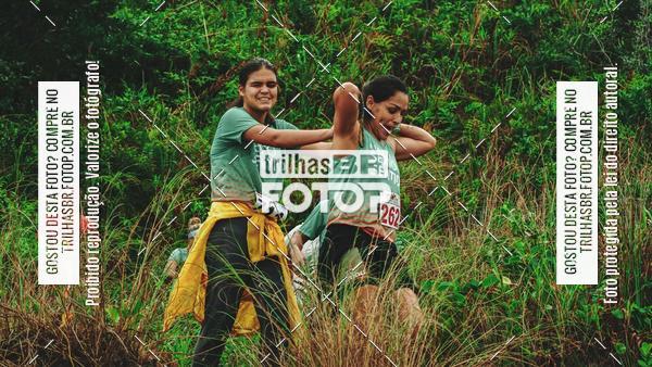 Buy your photos of the eventTrail Run Praias 2019 - Etapa Naufragados on Fotop