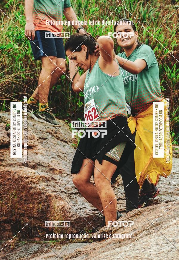 Buy your photos of the eventTrail Run Praias 2019 - Etapa Naufragados on Fotop