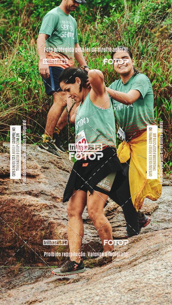Buy your photos of the eventTrail Run Praias 2019 - Etapa Naufragados on Fotop