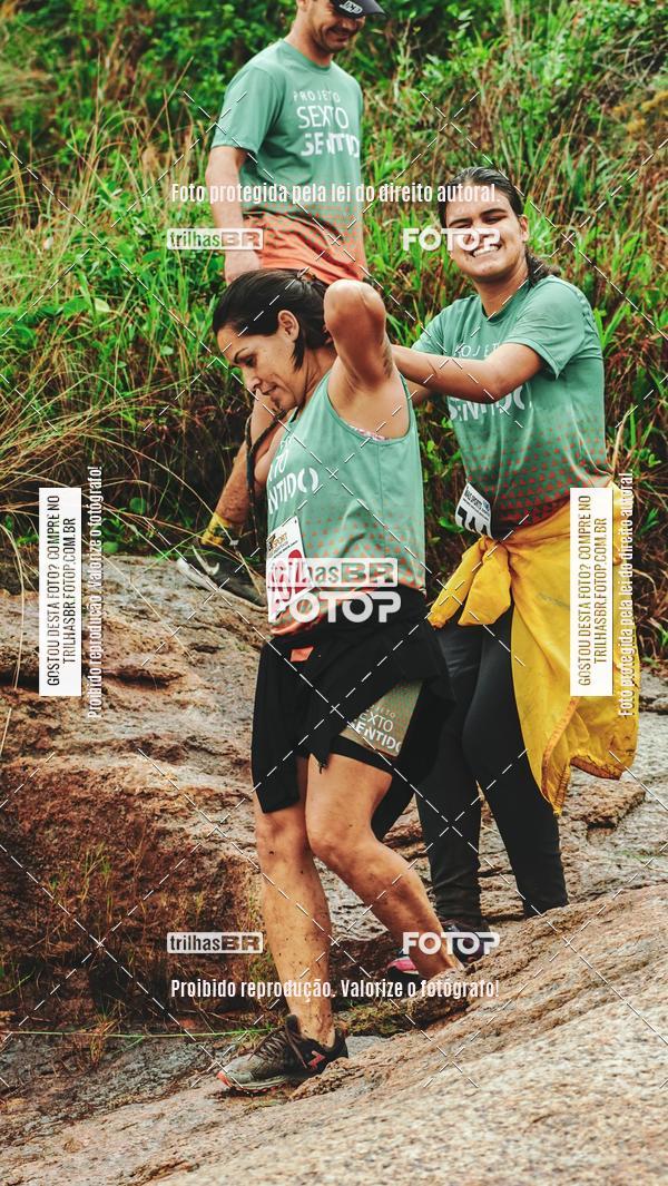 Buy your photos of the eventTrail Run Praias 2019 - Etapa Naufragados on Fotop