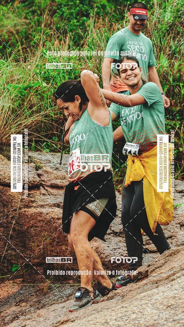 Buy your photos of the eventTrail Run Praias 2019 - Etapa Naufragados on Fotop