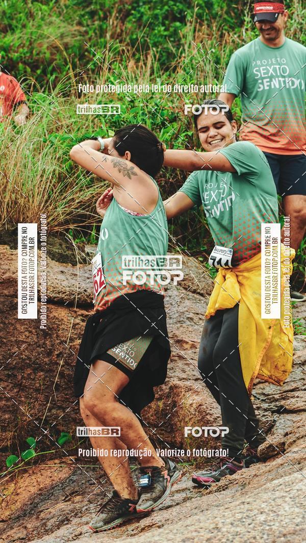 Buy your photos of the eventTrail Run Praias 2019 - Etapa Naufragados on Fotop