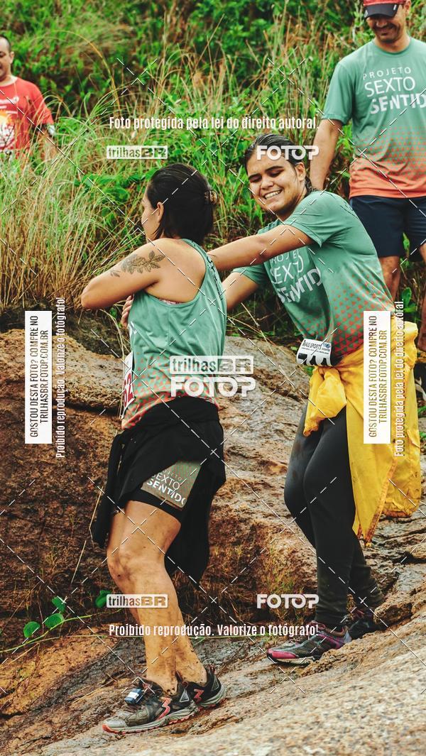 Buy your photos of the eventTrail Run Praias 2019 - Etapa Naufragados on Fotop