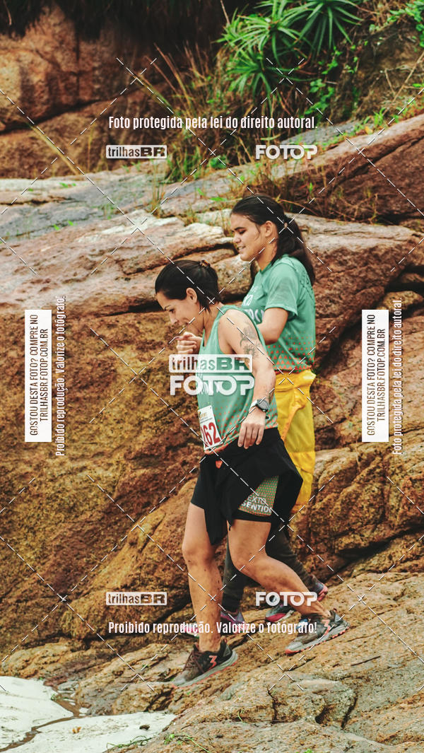 Buy your photos of the eventTrail Run Praias 2019 - Etapa Naufragados on Fotop