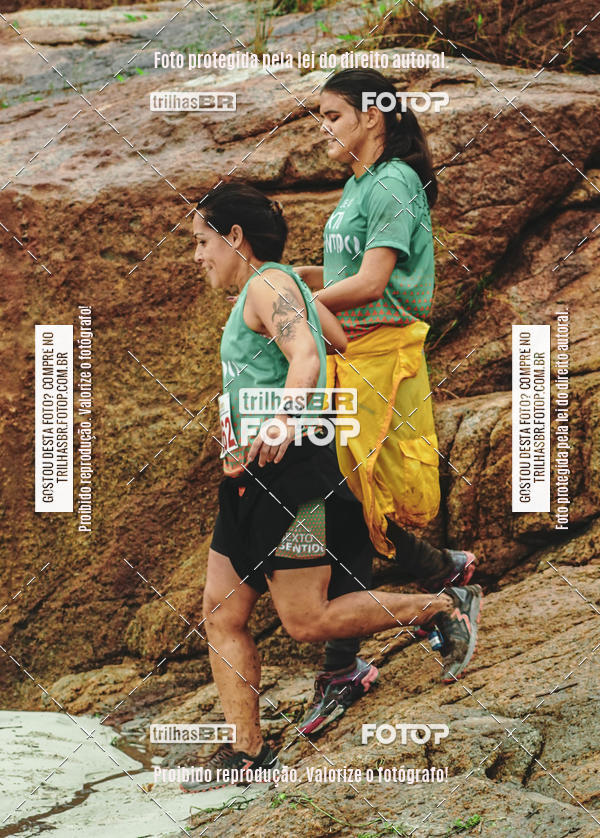 Buy your photos of the eventTrail Run Praias 2019 - Etapa Naufragados on Fotop
