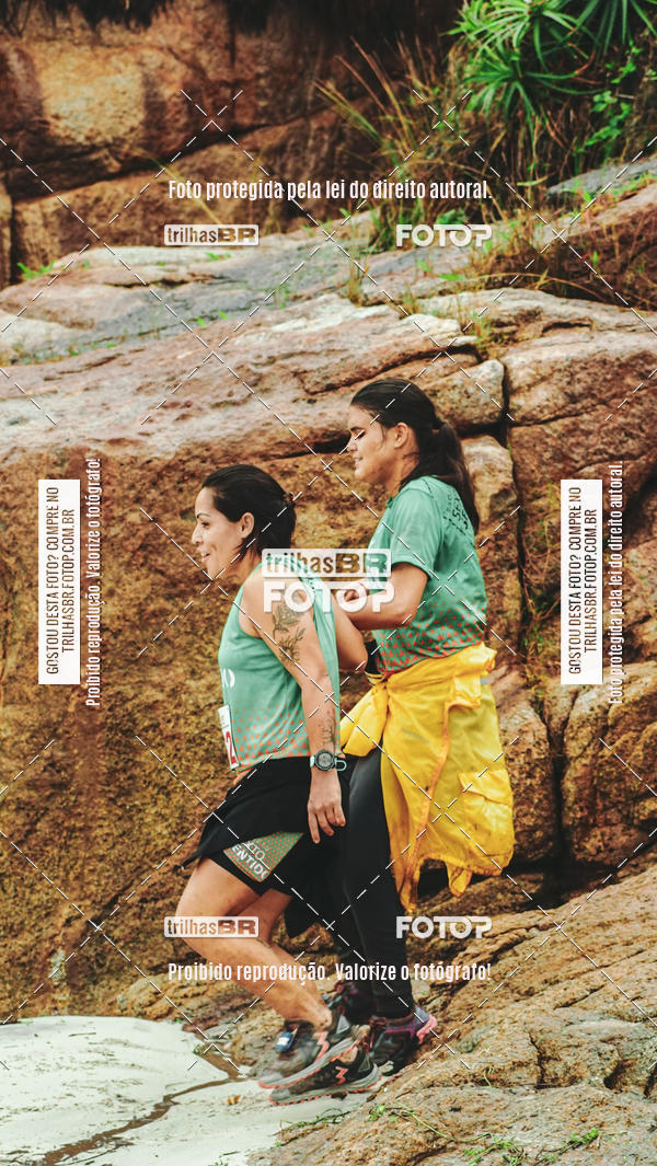 Buy your photos of the eventTrail Run Praias 2019 - Etapa Naufragados on Fotop