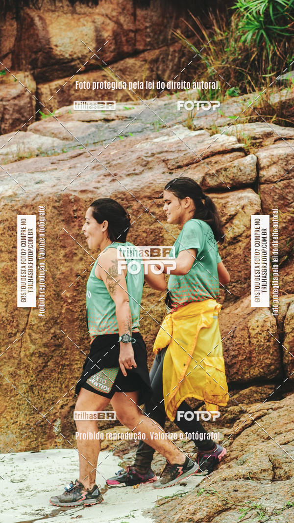 Buy your photos of the eventTrail Run Praias 2019 - Etapa Naufragados on Fotop