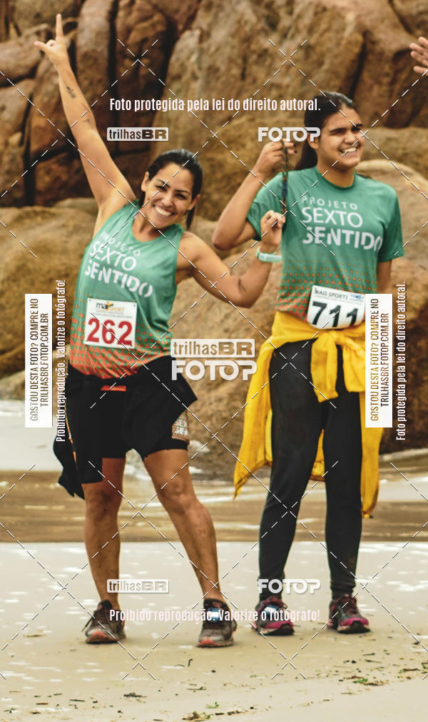 Buy your photos of the eventTrail Run Praias 2019 - Etapa Naufragados on Fotop