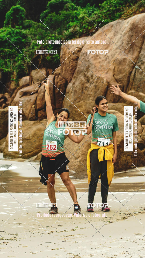Buy your photos of the eventTrail Run Praias 2019 - Etapa Naufragados on Fotop