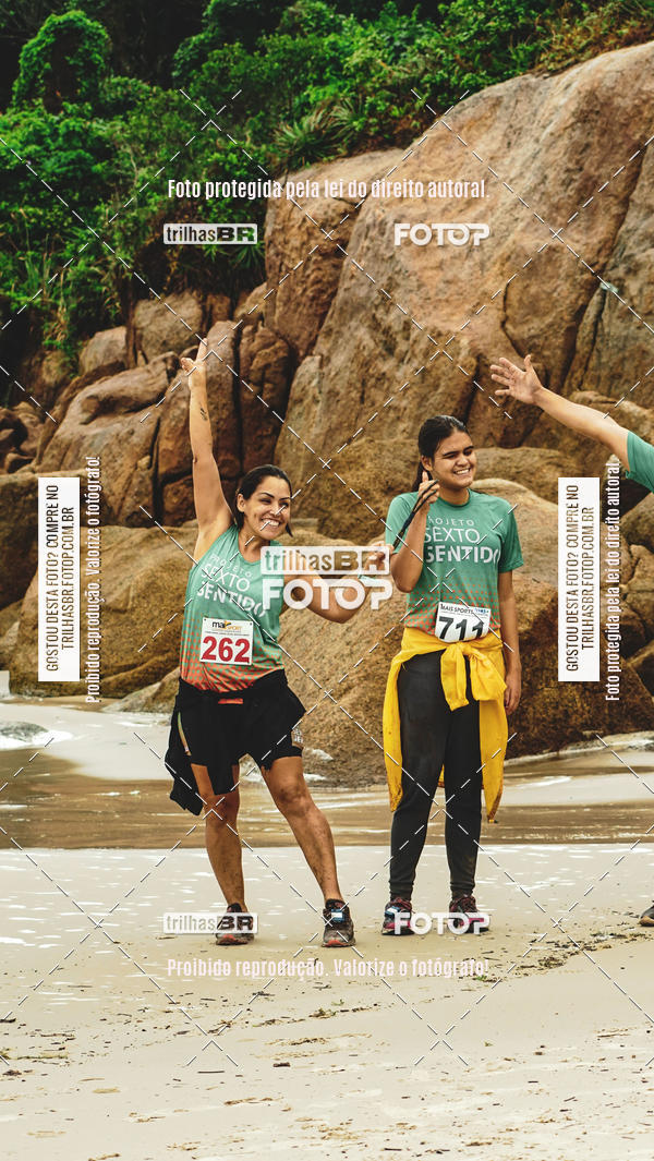 Buy your photos of the eventTrail Run Praias 2019 - Etapa Naufragados on Fotop