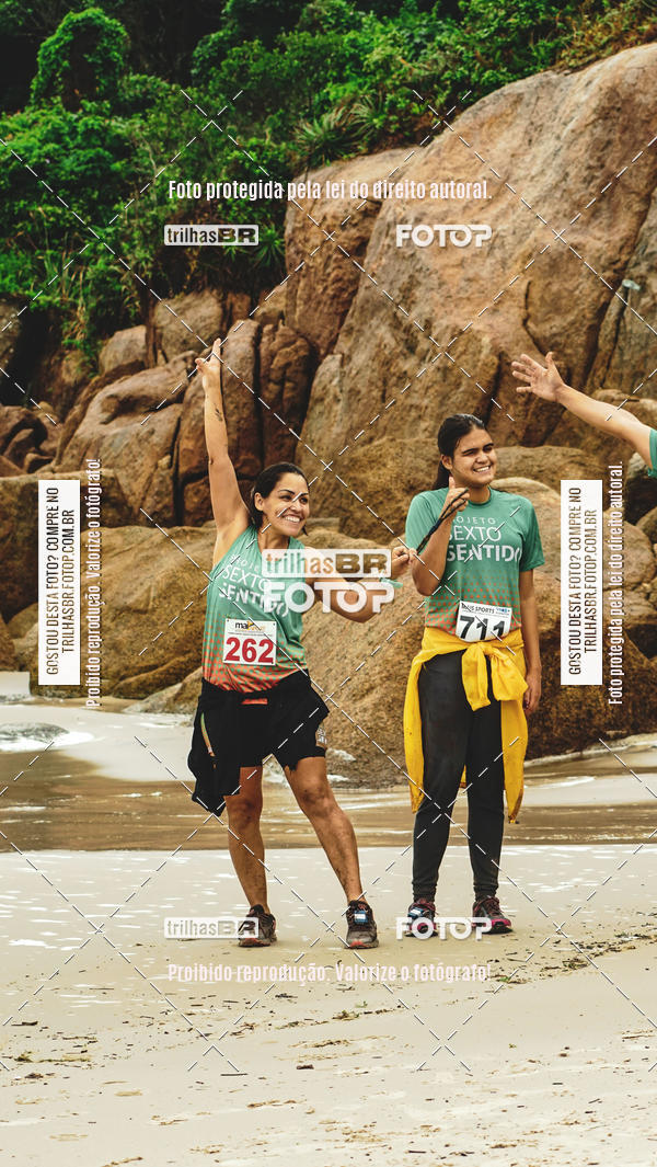 Buy your photos of the eventTrail Run Praias 2019 - Etapa Naufragados on Fotop