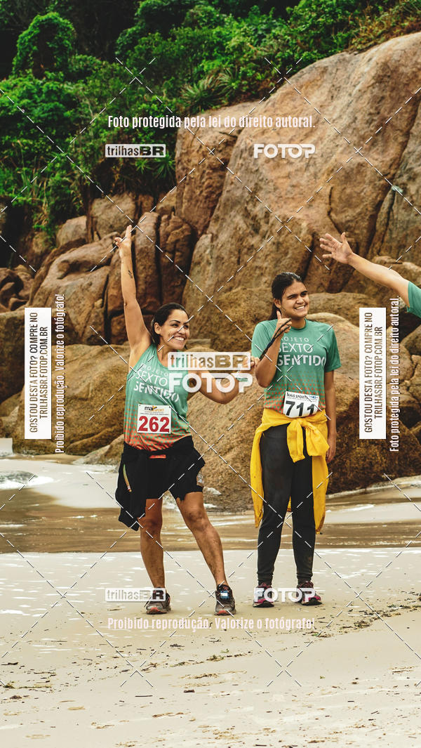 Buy your photos of the eventTrail Run Praias 2019 - Etapa Naufragados on Fotop