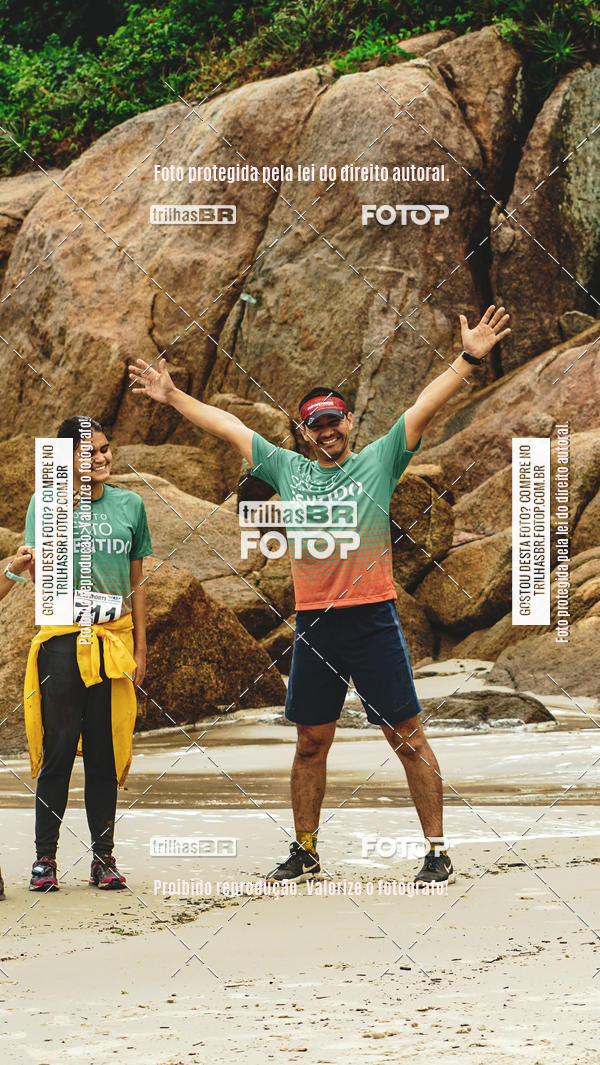 Buy your photos of the eventTrail Run Praias 2019 - Etapa Naufragados on Fotop