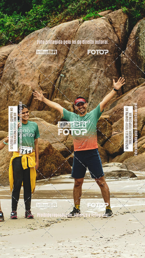 Buy your photos of the eventTrail Run Praias 2019 - Etapa Naufragados on Fotop