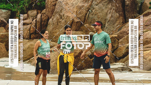 Buy your photos of the eventTrail Run Praias 2019 - Etapa Naufragados on Fotop