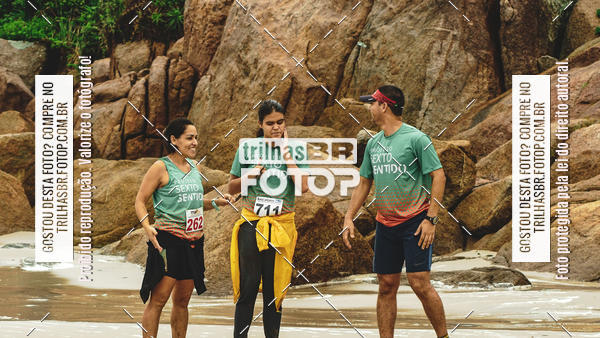 Buy your photos of the eventTrail Run Praias 2019 - Etapa Naufragados on Fotop